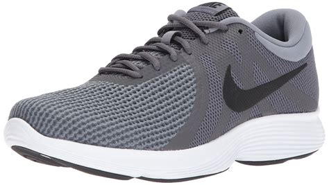 Nike revolution 4 running shoe